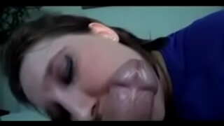 Mindy Michelle hermoso culo