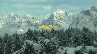 Chết Tiệt Ngày Lễ