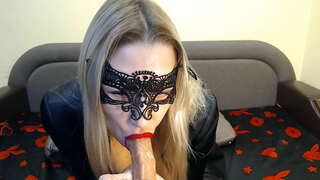 ���ੰਟਰੋਲ clips ਨਾਲ ਅਸ਼ਲੀਲ ਗੱਲਬਾਤ. ਗੁਆਂਢੀ